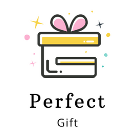 Perfect Gift